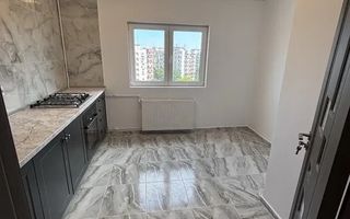 13 Septembrie | 2 camere | 60mp | et 8 | renovat | 119.900 euro - Poză 3