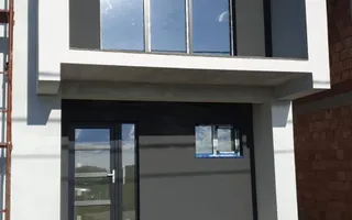 !!! Ultima casa dintr-un complex de 5 case-sat Sasar !!! - Poză 18