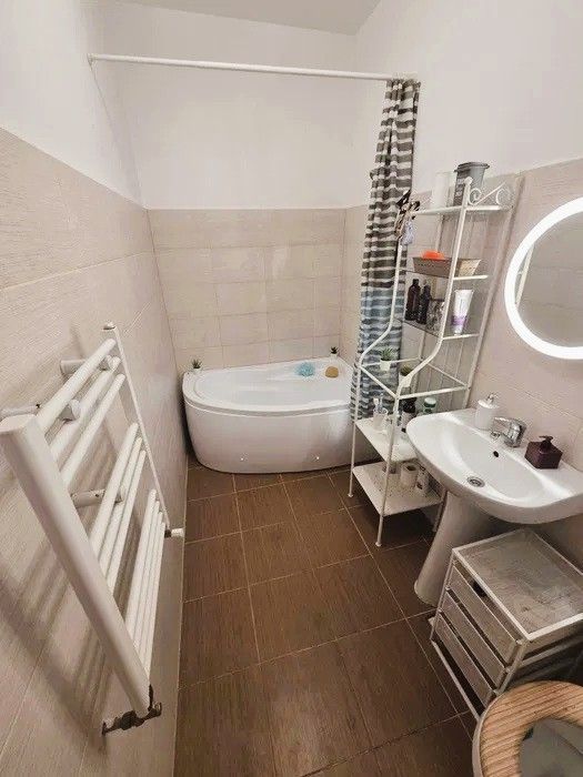 Apartament 2 camere Dimitrie Leonida-Bloc Nou-Parcare inclusa - Poză 5