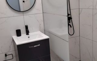 1 camere decomandata, balcon, Zorilor, Zona UMF, UTC, USAMV Hasdeu - Poză 5