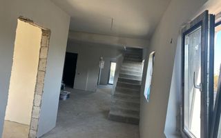 Duplex Dr.Daraban Samurcași 380MP - Poză 3