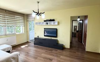 Apartament 2 camere Colentina Obor - Poză 1