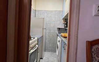 Apartament 2 Camere | 26 Mp | Intermediar | Gheorgheni HOTEL ROYAL - Poză 6