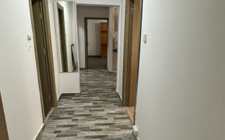 Apartament 3 camere | Bd. Tomis |  Zona Tomis 3 | Poziție excelentă - Poză 7