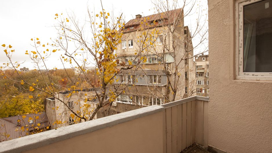2 Camere de inchiriat | Cismigiu parc | Brezoianu - Poză 33