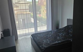 Apartament modern cu 2 balcoane – imobil nou, zonă accesibilă. - Poză 5