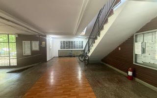 Garsoniera in VATRA LUMINOASA - Poză 3