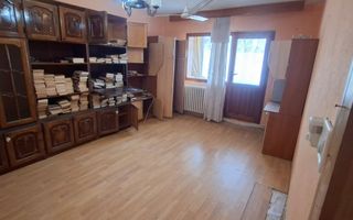 Apartament Spațios cu 4 Camere Decomandat în Tomești – Etaj 1 - Poză 3
