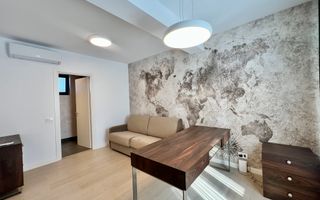 Vila UltraLUX *5 camere* | Sisesti - Poză 16