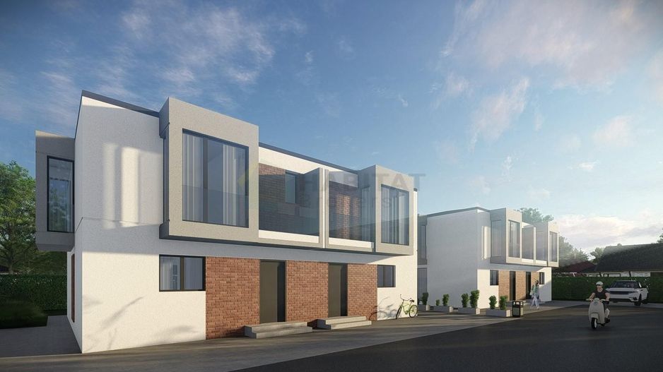 Promoția lunii! Bucătărie mobilata inclus în preț - Poză 30