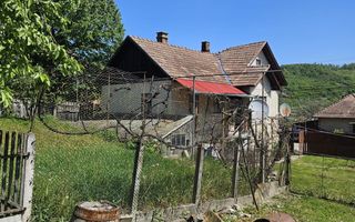 Casa de vânzare, în Petrindu, jud. Sălaj! - Poză 6