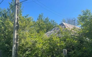 De Vanzare Gospodarie Cerbu - Poză 8