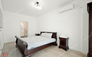3 camere pe Faleza Dunarii cu vedere panoramica - Poză 15