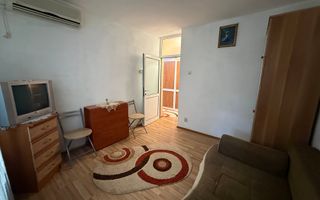 🏛️ De închiriat 2 camere, Micro 20, 350 euro/luna - Poză 6