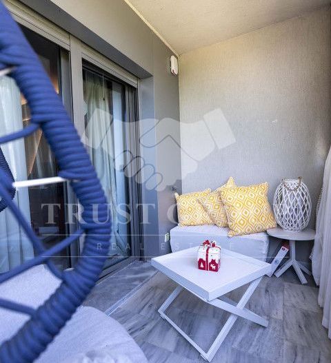 Apartament 4 camere Green Lake | 2 Locuri de parcare+baxa - Poză 34