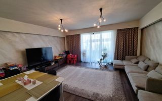 Casa P+1 mobilata si utilata Bragadiru - Poză 2