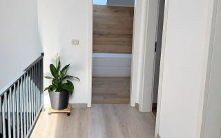 🏡 Un „acasă” în care poți intra direct cu bagajele | Moșnița Veche - Poză 6