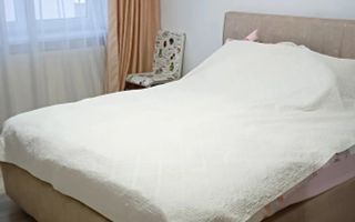 APARTAMENT MODERN & RENOVAT 2 CAMERE METROU ROMANCIERILOR - Poză 3