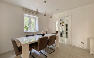 Vila 7 camere I Iancu Nicolae I Gated Community - Poză 4