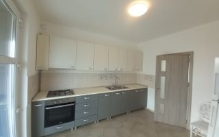 Vilă Modernă 4 Camere | Curte Privată | Zonă Excelentă & Facilități - Poză 7