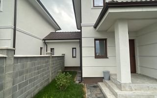 COMISION 0% | Duplex Spatios | 110 mp utili | Dumbravita - Poză 3