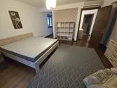 Casa de vânzare în  Pipera| American Village - Poză 13