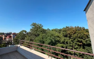 VANZARE APARTAMENT IN VILA | PARC KISELEFF | 134MP | NOU RENOVAT | - Poză 21