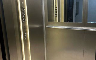 Chirie, apartament, 2 camere, strada Pompierilor, Botanica - Poză 11