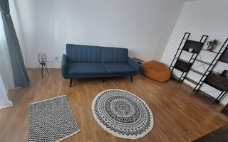 Apartament 2 Decomandate Rovine   zona Poștă Părculeț - Poză 1