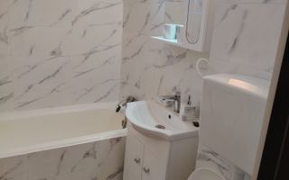 Apartament 2 camere Plaza Mall-Bulevardul Timisoara - Poză 6