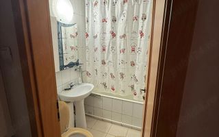 Apartament cu 3 camere/ 55mp/ zona Tatarasi - Poză 8