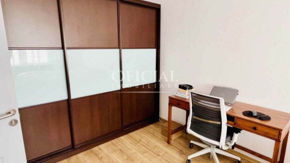 Apartament 3 camere | Parcare | 64 mp | Zona Eroilor | Floresti - Poză 7