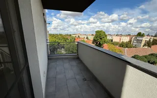 Apartament Modern 2 Camere | Etaj 5 Lift | Iosefin-Mangalia - Poză 11