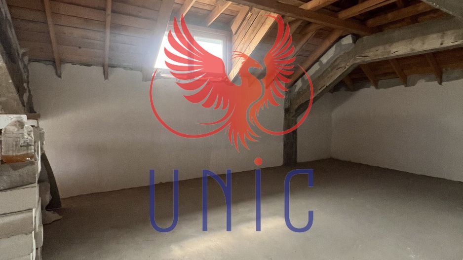 Bloc nou cu parcare si lift, Gradina Botanica - Poză 18