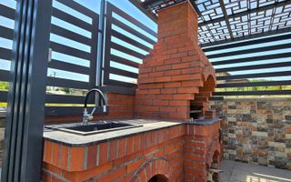 Vila cu piscina, spa si fitness - Poză 7