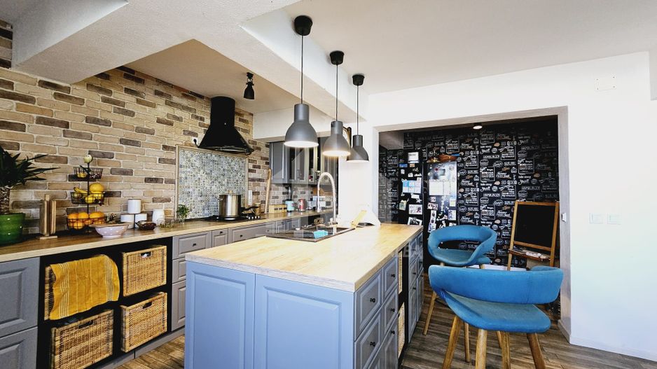 Casa individuala de vanzare, Micesti - Poză 7