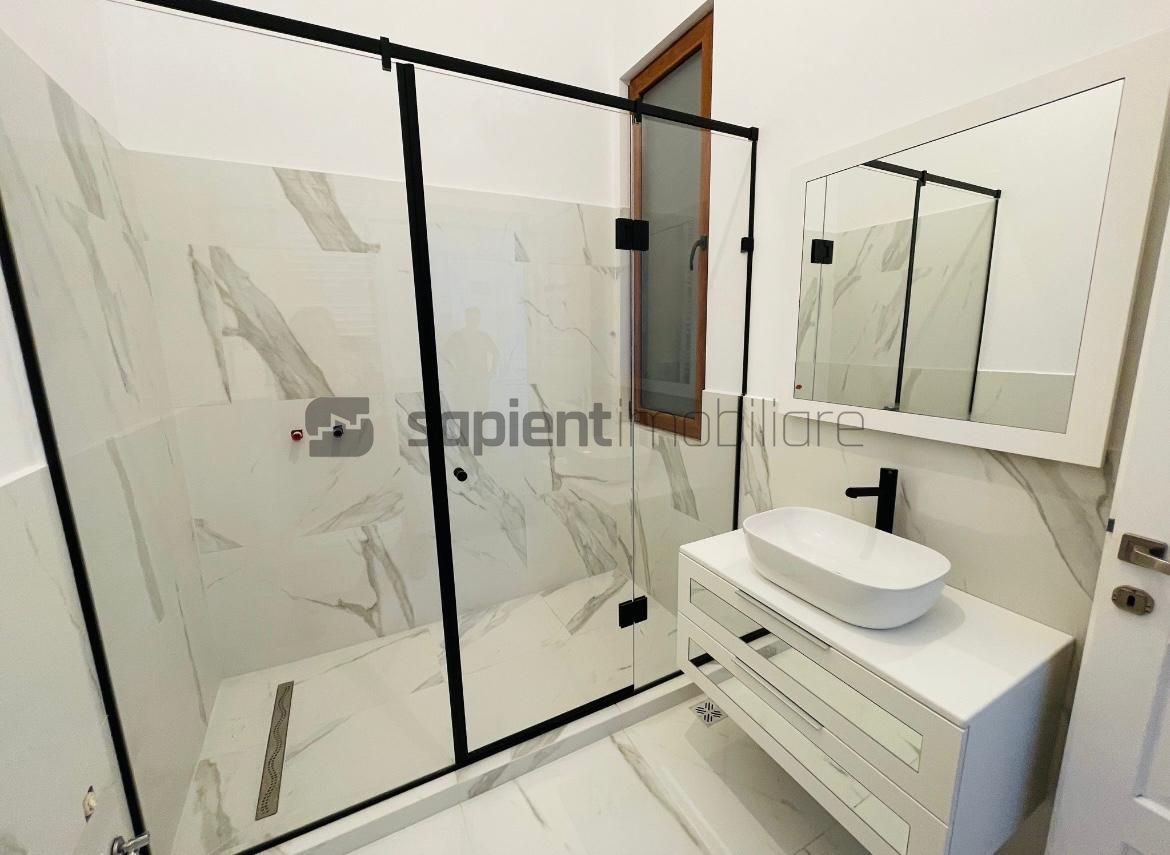 APARTAMENT ULTRACENTRAL - Poză 15