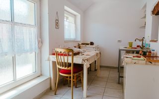 Casa Individuala | 5 Camere | 2 Terase | Teren 1500MP | Turnisor - Poză 4