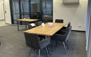 Dacia- Mosilor Bucuresti - Poză 8