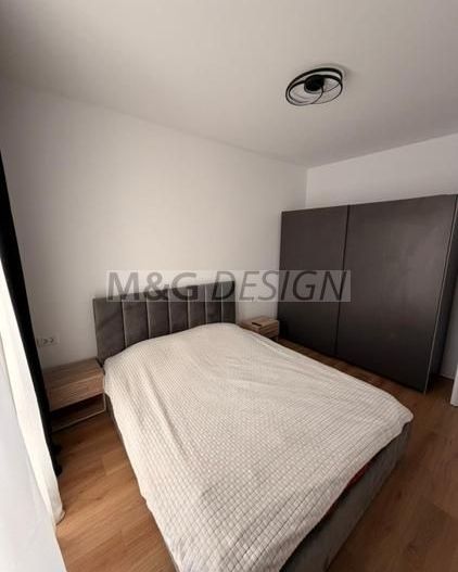 Apartament 1 camera Giroc bloc nou - Poză 7