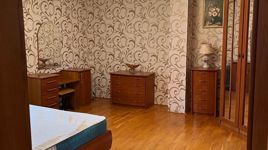 Apartament 2 camere Tineretului-Vacaresti 64mp T641 - Poză 1