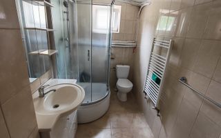 Casă cu destinație multiplă _ curte generoasă- Bălcescu - Poză 11
