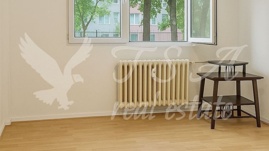 Apartament 2 camere, Lacul Tei,0% COMISION - Poză 2