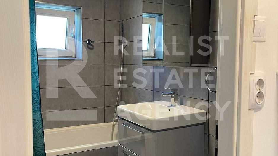 Vânzare, apartament, 2 camere, București - Poză 7