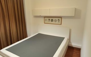 Apartament 3 camere de închiriat | Parc Regina Maria | 67 mp - Poză 8