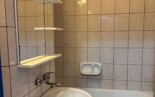 Apartament cu 2 camere | Semidecomandat | 43mpu | Zona Gruia - Poză 6