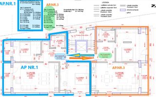Ap.3 Cam.Nr.1-Et.1 .BL.Nou, cartier Traian-Cecilia Storck , Rm.VL - Poză 18