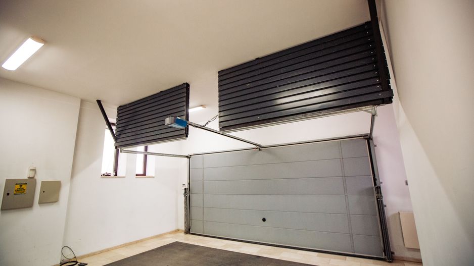 Vila deosebita Braytim - Poză 29