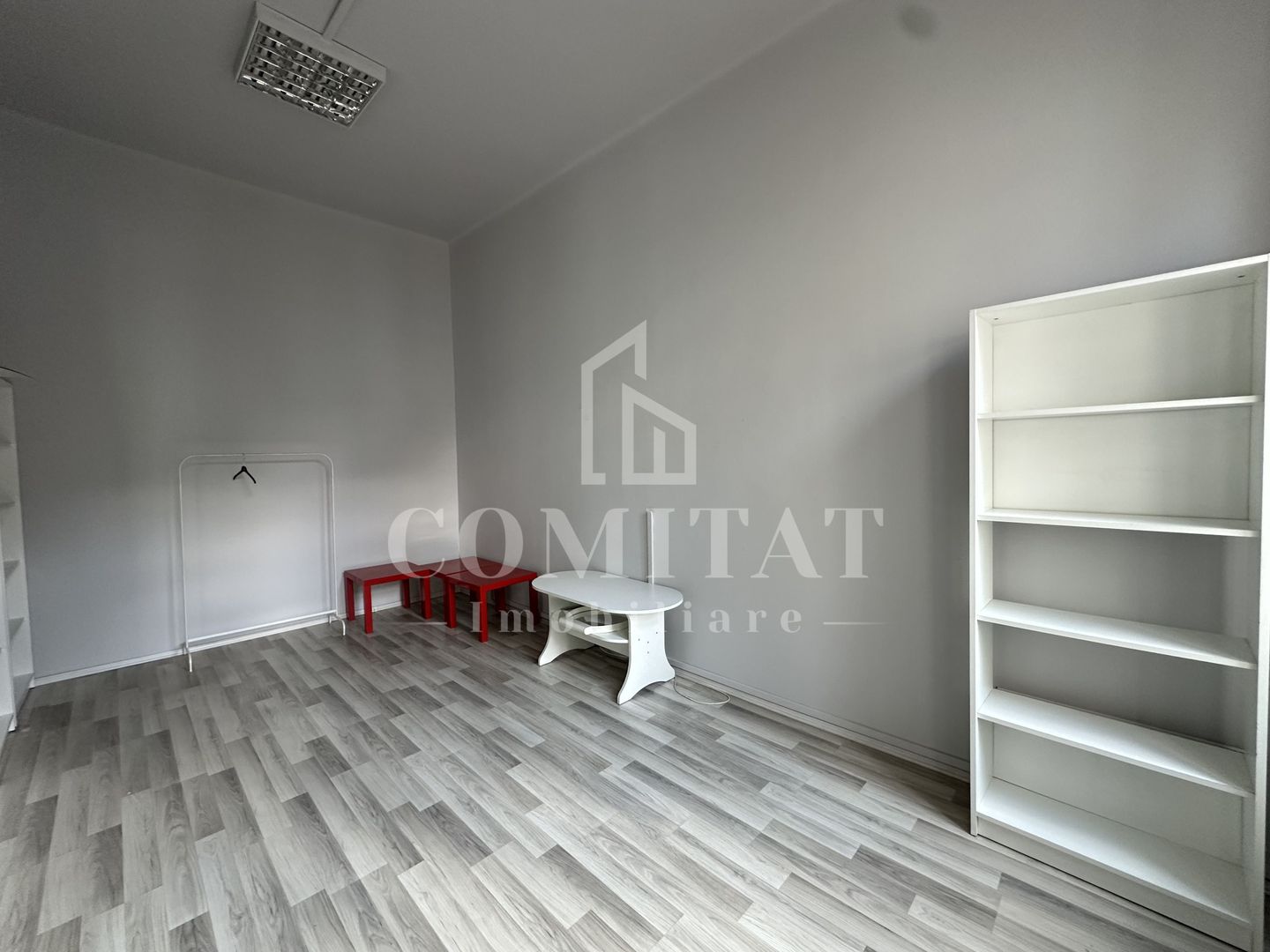 Apartament cu 2 camere | Clădire istorică | Zonă ultracentrală - Poză 6
