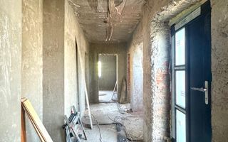 Ocazie - Casă individuală cu 5 camere - 931e/mp |Sânmihaiu Român| - Poză 7